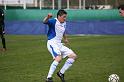 29-03-09 AJA C-Issy les moulineaux 053